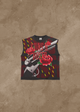 GUNS N' ROSES