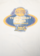 LAKERS