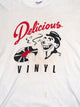 DELICIOUS VINYL