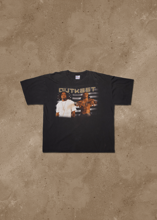 OUTKAST