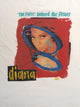 DIANA ROSS