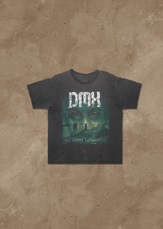 DMX
