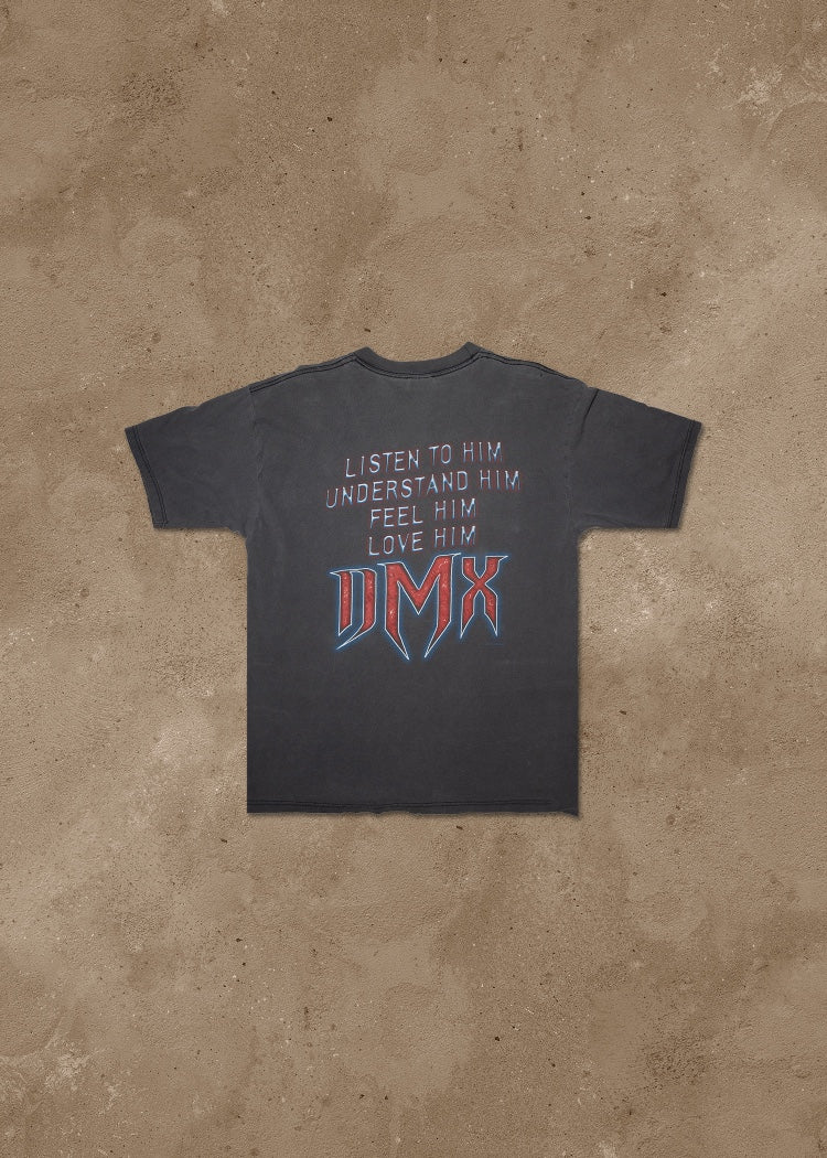 DMX