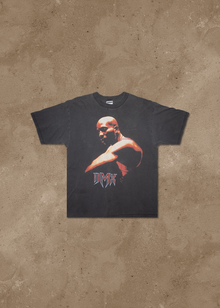 DMX