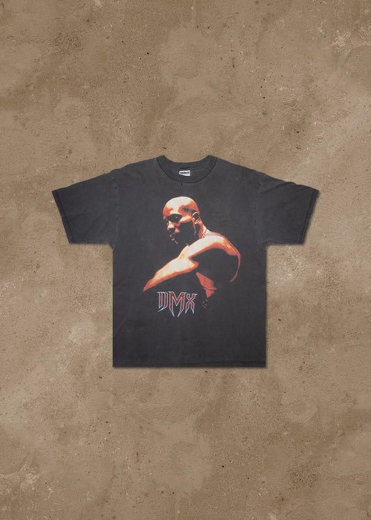 DMX