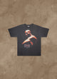 DMX