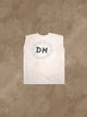 DM