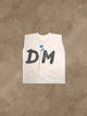 DM