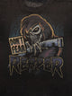 DONT FEAR THE REAPER