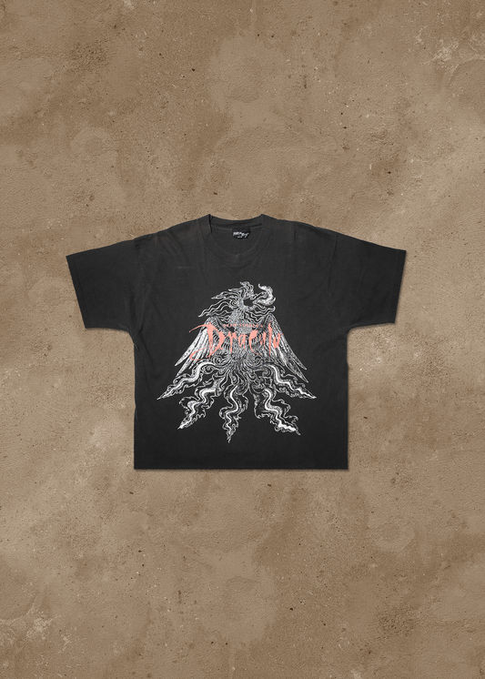 DRACULA