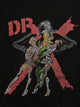 DR.X