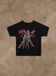 DR.X