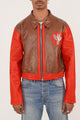 Route 73 Jacket