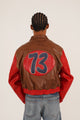 Route 73 Jacket
