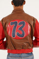 Route 73 Jacket