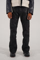 Smog Denim Pant