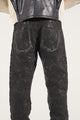 Smog Denim Pant
