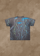 LIGHTNING