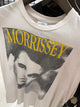 Morrissey
