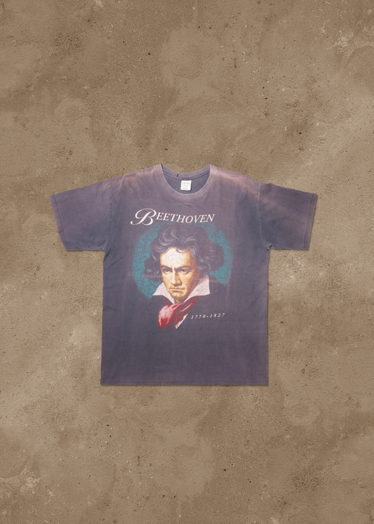 BEETHOVEN
