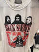 Black Sabbath