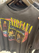 Nirvana