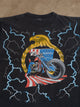 EAGLE THUNDER