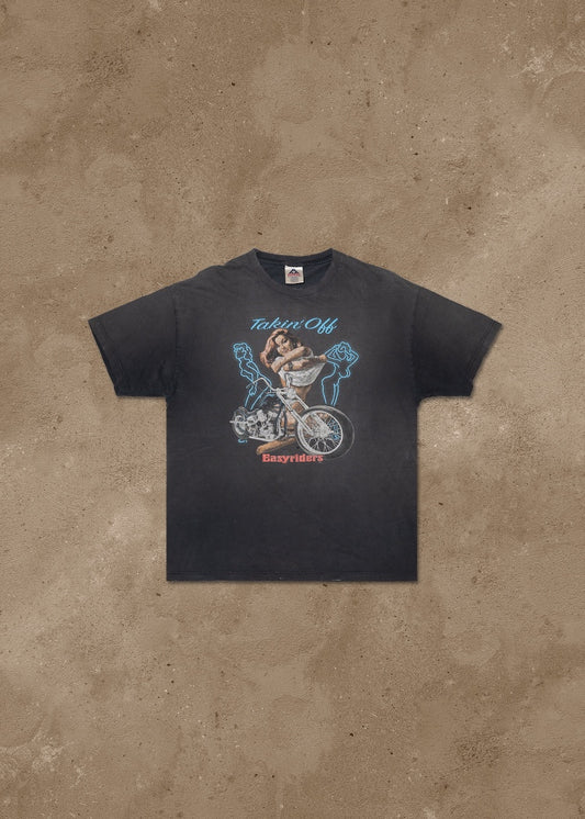 Easyriders