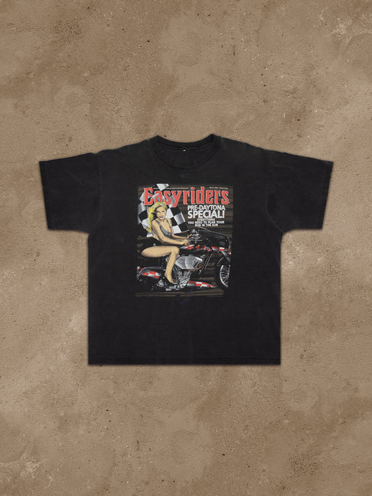 EASYRIDERS