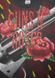 GUNS N' ROSES
