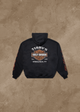 Swarovski Harley Zip