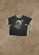 Rider Rework Tshirt