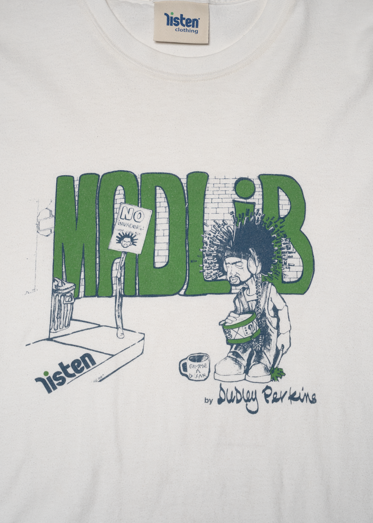 MADLIB