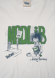MADLIB