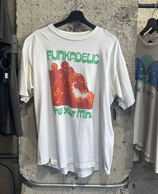 Vintage Bundle - NAZ