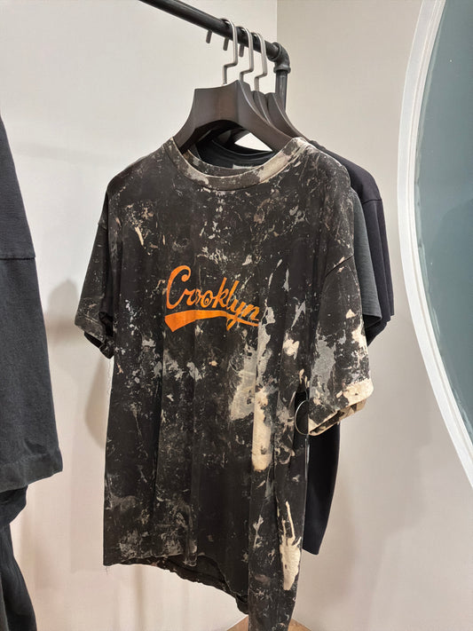 Crooklyn