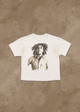 Bob Marley