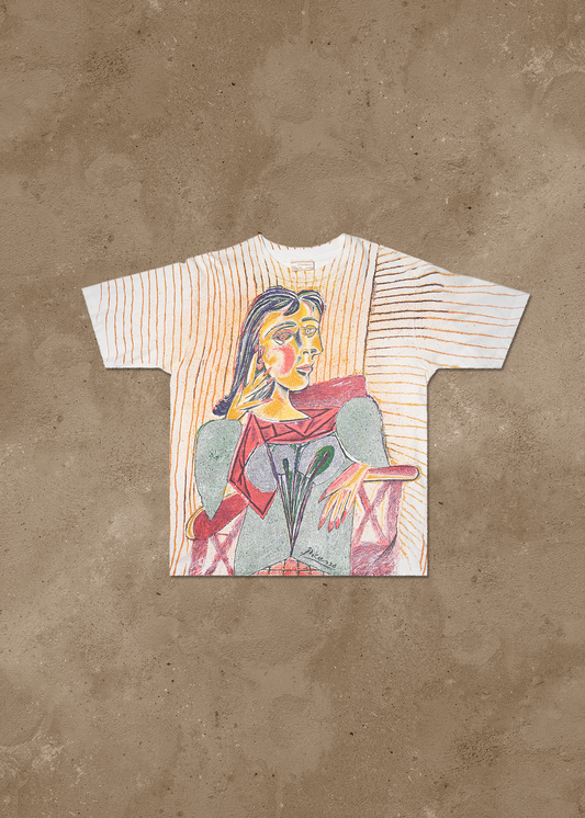 Picasso