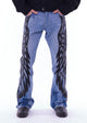 Screaming Eagle Denim