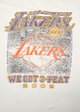 LAKERS
