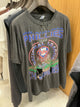 Phillies