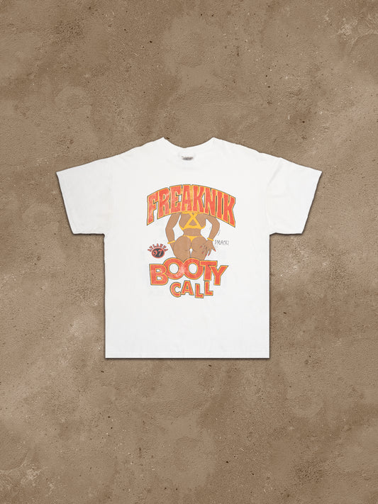 Freaknik