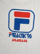 FREAKNIK