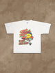 FREAKNIK TWEETY BIRD
