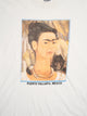FRIDA