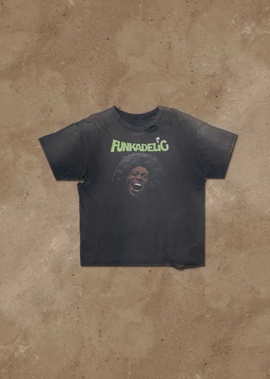 FUNKADELIC