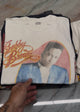 Bobby Brown