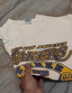 Lakers