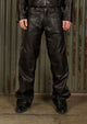 SPEED LEATHER PANT