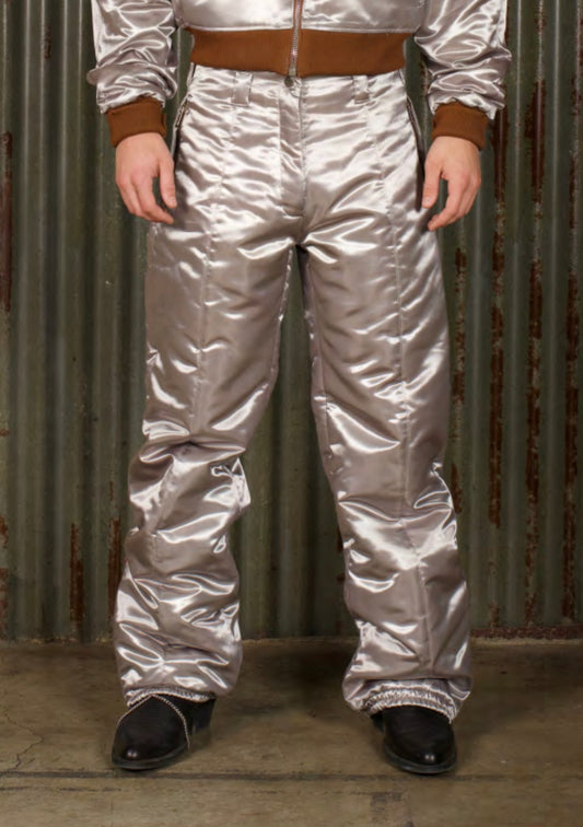 IRON HORSE BOMBER PANT